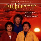 die Flippers - Der Floh in Meinem Herzen