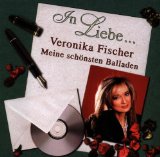 Veronika Fischer - Sehnsucht Nach Wärme