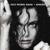 Neigel , Jule Band - Alles