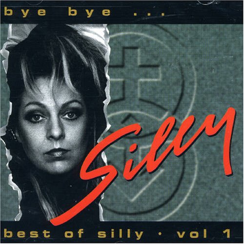 Silly - Bye Bye... - Best of Silly 1