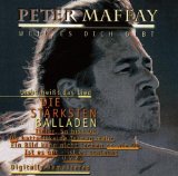 Peter Maffay - Original Album Classics