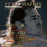 Peter Maffay - Liebeslieder