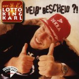 Lotto King Karl - Weiß' Bescheid ?!