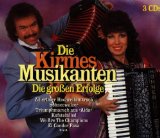 Kirmesmusikanten , Die - Kirmesmusikanten Präsentieren