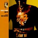 Snap - Rhythm is a Dancer - Remix 96 (Maxi)