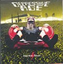 Depressive Age - Electric scum