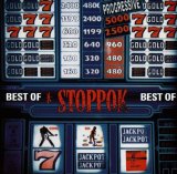 Stoppok - Best of