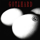 Gotthard - Dial hard