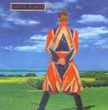 Bowie , David - Hours...