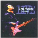 Lou Reed - The Bells