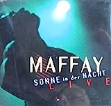 Maffay , Peter - Maffay 96 Live