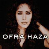 Ofra Haza - Kirya