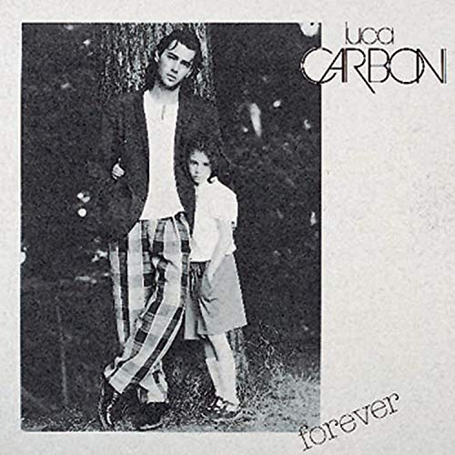 Luca Carboni - Forever