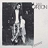 Luca Carboni - Persone Silenziose