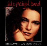 Julia Neigel - Neigelneu