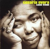 Cesaria Evora - Very Best of Cesaria Evora