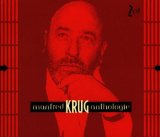 Krug , Manfred - Das Beste von... (1962-1977)
