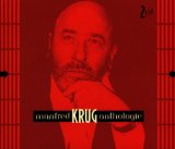 Krug , Manfred - Schlafstörung