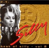 Silly - Alles Rot (Original Album Plus Bonustrack)