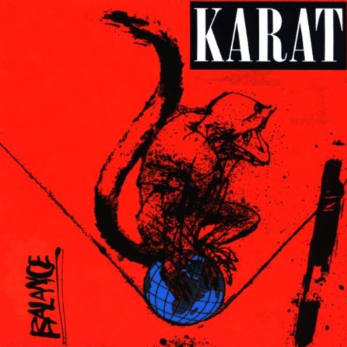 Karat - Balance