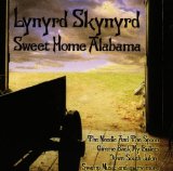 Lynyrd Skynyrd - Pronounced Leh'-nerd Skin'-nerd