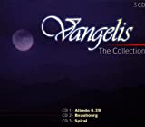 Vangelis - Chariots Of Fire (Die Stunde des Siegers)