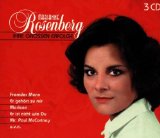 Marianne Rosenberg - Lieder der Nacht-Special ed.