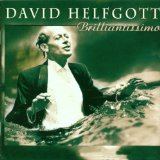 David Helfgott - Helfgott spielt Rachmaninoff / Helfgott plays Rachmaninov
