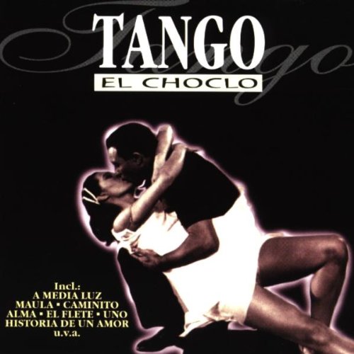 El Choclo - Tango