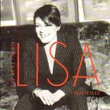 Stansfield , Lisa - Affection (  Bonus Tracks)
