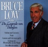 Low , Bruce - Seine Grössten Erfolge