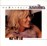 Annika   - Me & Myself