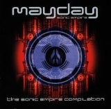 Sampler - Mayday 10in01