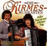 Kirmesmusikanten , Die - Kirmesmusikanten Präsentieren