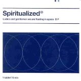 Spiritualized - Songs in A & E