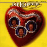 die Flippers - Sayonara