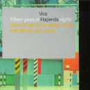 Various - Viva Hacienda - Fifteen Years Of Hacienda Nights