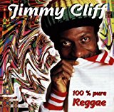 Cliff , Jimmy - Best of (Back to Black) (Vinyl)