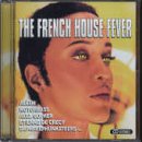 Sampler - The french house fever