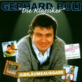 Polt , Gerhard - Attacke auf geistesmensch