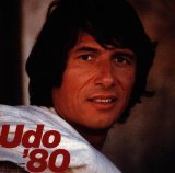 Udo Jürgens - Was Ich Dir Sagen Will