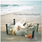 Alan Parsons Projekt , The - Gold Collection