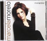 Marcela Morelo - Otro Plan