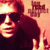 Reed , Lou - The Masters - 17 Classic Tracks