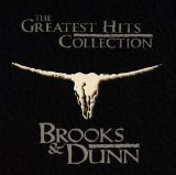 Brooks & Dunn - Hillbilly Deluxe