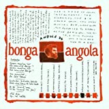 Bonga - Katendu