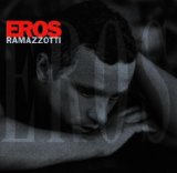 Ramazzotti , Eros - E2
