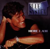 Blue System - Obsession