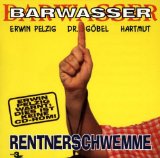 Pelzig , Erwin - P.I.S.A.- Pelzig in Sachen Abitur