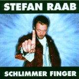 Raab , Stefan - o.Titel